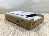 LG7797 With Defects - GameBoy Original DMG-01 Console Nintendo Japan