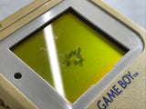 LG7797 With Defects - GameBoy Original DMG-01 Console Nintendo Japan