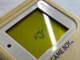 LG7797 With Defects - GameBoy Original DMG-01 Console Nintendo Japan