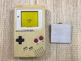 LG7797 With Defects - GameBoy Original DMG-01 Console Nintendo Japan