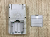 LG7797 With Defects - GameBoy Original DMG-01 Console Nintendo Japan