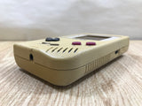 LG7797 With Defects - GameBoy Original DMG-01 Console Nintendo Japan