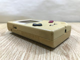 LG7797 With Defects - GameBoy Original DMG-01 Console Nintendo Japan