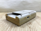 LG7797 With Defects - GameBoy Original DMG-01 Console Nintendo Japan
