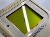 LG7798 Not Working - GameBoy Original DMG-01 Console Nintendo Japan