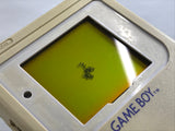 LG7798 Not Working - GameBoy Original DMG-01 Console Nintendo Japan