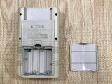 LG7798 Not Working - GameBoy Original DMG-01 Console Nintendo Japan