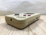 LG7798 Not Working - GameBoy Original DMG-01 Console Nintendo Japan