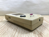 LG7798 Not Working - GameBoy Original DMG-01 Console Nintendo Japan