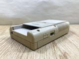 LG7798 Not Working - GameBoy Original DMG-01 Console Nintendo Japan
