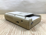 LG7798 Not Working - GameBoy Original DMG-01 Console Nintendo Japan
