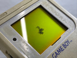 LG7798 Not Working - GameBoy Original DMG-01 Console Nintendo Japan