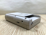 LG7799 With Defects - GameBoy Original DMG-01 Console Nintendo Japan