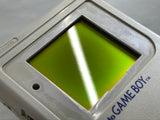 LG7799 With Defects - GameBoy Original DMG-01 Console Nintendo Japan