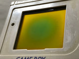 LG7799 With Defects - GameBoy Original DMG-01 Console Nintendo Japan