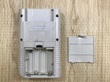 LG7799 With Defects - GameBoy Original DMG-01 Console Nintendo Japan