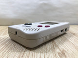 LG7799 With Defects - GameBoy Original DMG-01 Console Nintendo Japan