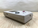 LG7799 With Defects - GameBoy Original DMG-01 Console Nintendo Japan