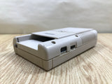 LG7799 With Defects - GameBoy Original DMG-01 Console Nintendo Japan