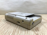 LG7800 With Defects - GameBoy Original DMG-01 Console Nintendo Japan