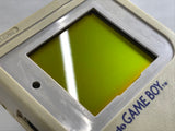 LG7800 With Defects - GameBoy Original DMG-01 Console Nintendo Japan