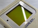LG7800 With Defects - GameBoy Original DMG-01 Console Nintendo Japan
