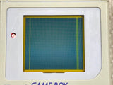 LG7800 With Defects - GameBoy Original DMG-01 Console Nintendo Japan