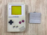 LG7800 With Defects - GameBoy Original DMG-01 Console Nintendo Japan