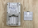 LG7800 With Defects - GameBoy Original DMG-01 Console Nintendo Japan