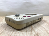 LG7800 With Defects - GameBoy Original DMG-01 Console Nintendo Japan