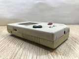 LG7800 With Defects - GameBoy Original DMG-01 Console Nintendo Japan