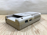 LG7800 With Defects - GameBoy Original DMG-01 Console Nintendo Japan