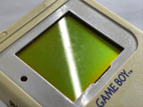 LG7801 Not Working - GameBoy Original DMG-01 Console Nintendo Japan