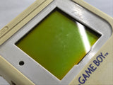 LG7801 Not Working - GameBoy Original DMG-01 Console Nintendo Japan