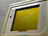 LG7801 Not Working - GameBoy Original DMG-01 Console Nintendo Japan