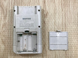 LG7801 Not Working - GameBoy Original DMG-01 Console Nintendo Japan