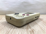 LG7801 Not Working - GameBoy Original DMG-01 Console Nintendo Japan
