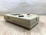 LG7801 Not Working - GameBoy Original DMG-01 Console Nintendo Japan