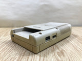 LG7801 Not Working - GameBoy Original DMG-01 Console Nintendo Japan