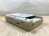 LG7801 Not Working - GameBoy Original DMG-01 Console Nintendo Japan