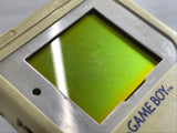 LG7801 Not Working - GameBoy Original DMG-01 Console Nintendo Japan