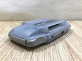 LG7802 With Defects - GameBoy Advance Milky Blue Console Nintendo Japan