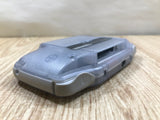 LG7803 With Defects - GameBoy Advance Milky Blue Console Nintendo Japan