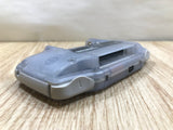 LG7805 With Defects - GameBoy Advance Milky Blue Console Nintendo Japan