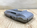 LG7806 With Defects - GameBoy Advance Milky Blue Console Nintendo Japan
