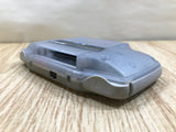 LG7807 With Defects - GameBoy Advance Milky Blue Console Nintendo Japan