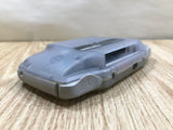 LG7807 With Defects - GameBoy Advance Milky Blue Console Nintendo Japan