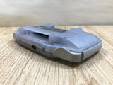 LG7808 Not Working - GameBoy Advance Milky Blue Console Nintendo Japan