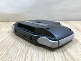 LG7809 With Defects - GameBoy Advance Black Console Nintendo Japan