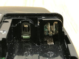 LG7810 Not Working - GameBoy Advance Black Console Nintendo Japan